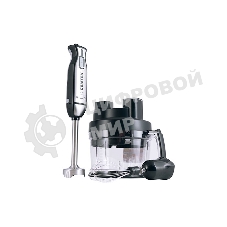 Блендер погружной Centek CT-1310, 1200 Вт, шинковка 2,0л (в уп. 2 шт)