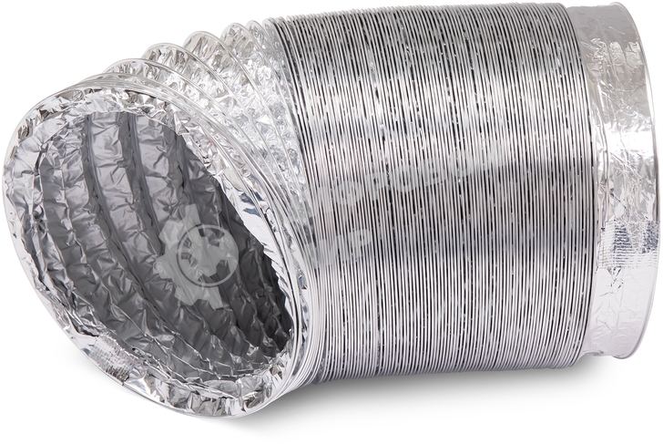 Вытяжка наклонная HOMSair Elf Push 60 белый, 60 см, 650 куб. м/ч, 47 дБ