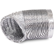 Вытяжка наклонная HOMSair Elf Push 60 белый, 60 см, 650 куб. м/ч, 47 дБ