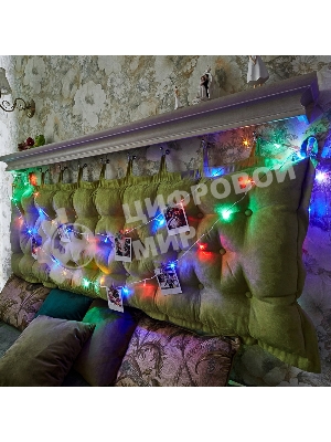 Гирлянда Neon-night 