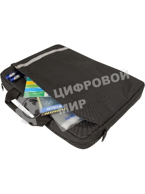 Сумка для ноутбука Defender Shiny 15''-16