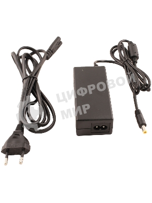 Блок питания Osnovo PS-12048 (упак.:1шт)