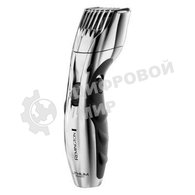 Триммер для бороды и усов Remington MB350LC