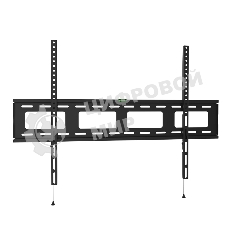 Кронштейн для телевизора Rexant 42