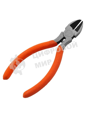 Набор слесарно монтажный Sparta 19 пред.