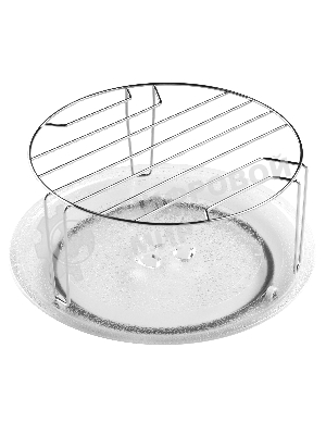 Микроволновая печь встраиваемая Maunfeld MBMO820SGW10