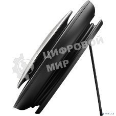 Спикерфон Jabra SPEAK 710 UC