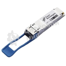 Модуль FiberTrade модуль WDM SFP модуль, 1,25Gbит/с, Tx=1310/Rx=1550нм, LC, SMF, 3км