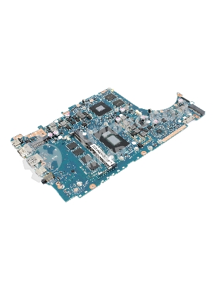 Материнская плата для Asus TP410UF 4G/I5-8250U 90NB0IS0-R00050