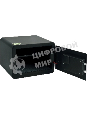 Сейф мебельный Cactus CS-SF-T30 300x420x350мм электронный