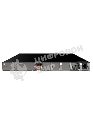 Межсетевой экран Huawei Firewall USG6000E-S13-AC (2*GE RJ45 + 8*GE COMBO + 2*10GE SFP+, 1 AC power, Include SSL VPN 100 Users)