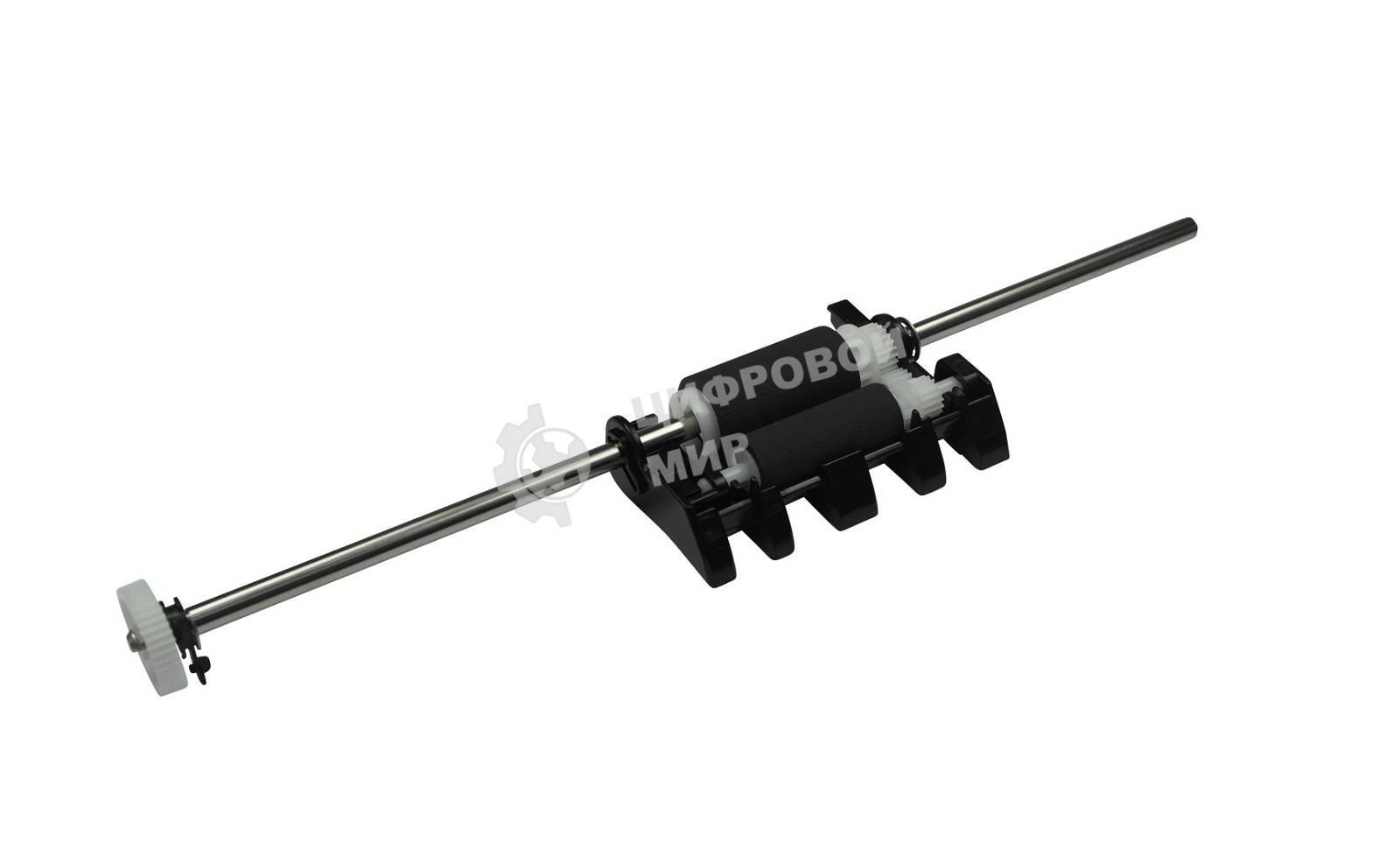 Узел захвата/подачи в сборе ADF Brother DCP-7180DN/MFC-L2700D/L2680W (O)