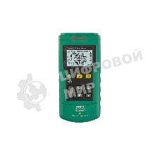 Кабельный локатор MS-6818 MASTECH