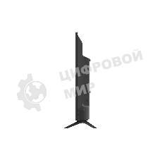 Телевизор Harper 43