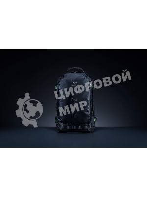 Рюкзак Razer Rogue Backpack (17.3