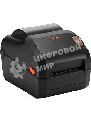 Принтер этикеток Bixolon XD3-40d, 203 dpi, USB