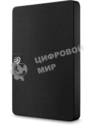 Внешний HDD 2.5