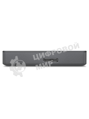 Внешний HDD 2.5