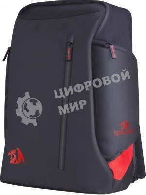 Рюкзак для ноутбука Defender TARDIS 18