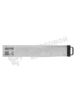 Серверная платформа ExeGate Pro EX293872RUS 2U550-06/2U2088 (RM 19