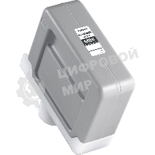 Картридж струйный Canon PFI-306 MBK черный матовый для iPF8300S/8400/9400S/9400 (6656B001)