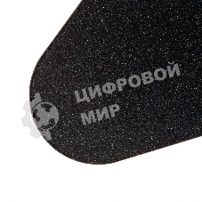 Кельма бетонщика Sparta КБ, 200 мм, пластиковая ручка