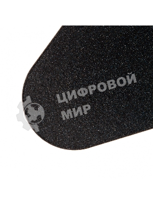 Кельма бетонщика Sparta КБ, 200 мм, пластиковая ручка