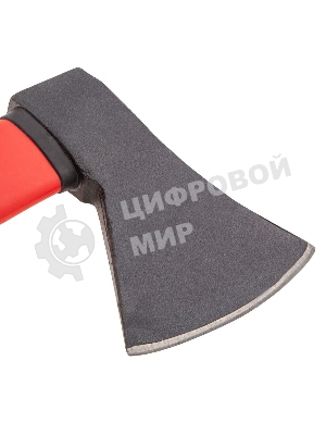 Топор Matrix 1000 г, фибергласовое топорище