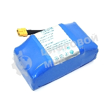 Аккумулятор Amperin 10S2P для гироскутера 36V 4.4А·ч Li-ion