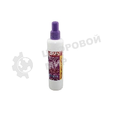 Флюс ФИМ 100 мл.