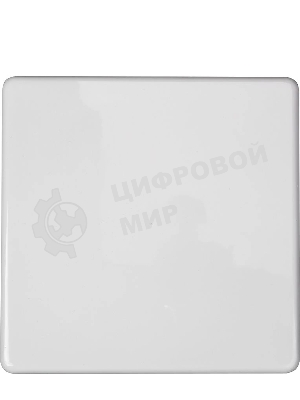 Усилитель сигнала Триколор TR-900/1800/2100-55-kit 20м двухдиапазонная (046/91/00055708)