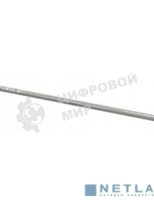 Опция HP 24-дюймовый шпиндель HP Designjet T120/T520 B3Q36A
