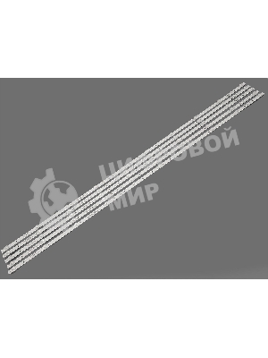 Светодиодная подсветка TV 55