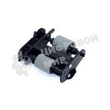 Ремкомплект HP CLJ 2820/2840/3052 ADF Maintenance Kit Q3948-60189
