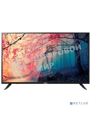 Телевизор Harper 55