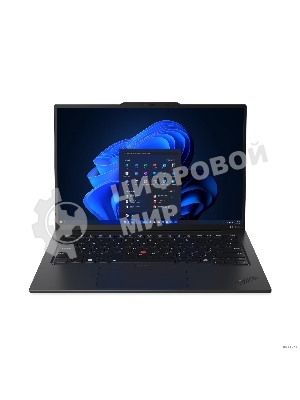Ноутбук Lenovo ThinkPad X1 Carbon G12/14