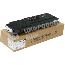 Картридж лазерный CET (CPT) 106R03532 для Xerox VersaLink C400/405 черный, 170г, 10500 стр