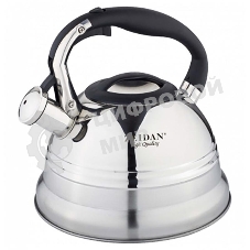 Чайник для плиты Zeidan Z-4156 3,0 л