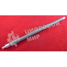 Вал магнитный (оболочка) HP LJ 5000/5100 (C4129X) (ELP, Китай) 