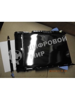 Узел переноса изображения HP CLJ Pro 500 M570/Enterprise 500 M575