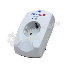 Устройство автоматической защиты бытовой техники Pilot Single