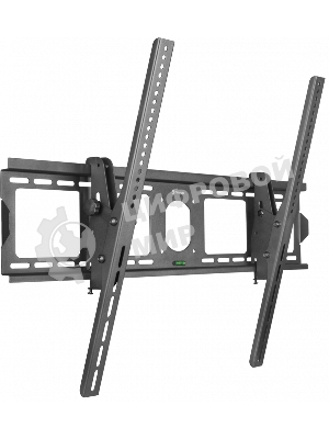 Кронштейн ONKRON UT4 для телевизора 55