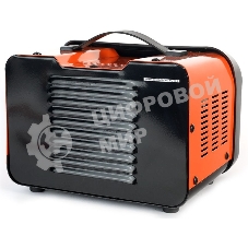 Устройство пуско-зарядное PATRIOT BCT-30 Boost 220В±15% 900Вт 12/24В зарядmax23А 55-270А/ч 7.3кг