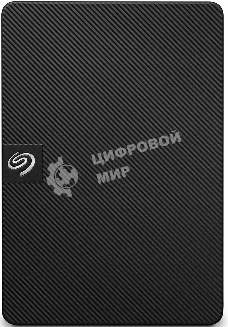 Внешний HDD 2.5
