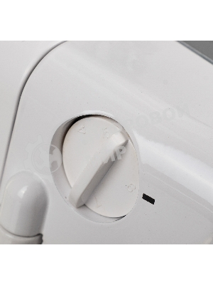 Оверлок Comfort 110