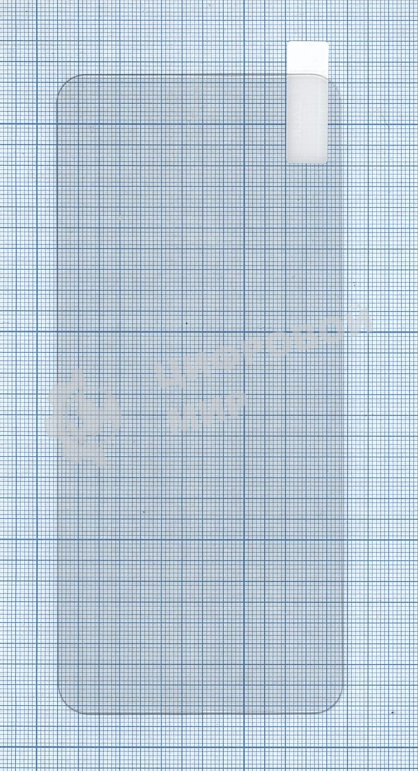 Защитное стекло для Samsung Galaxy A52