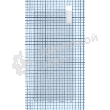 Защитное стекло для Samsung Galaxy A52