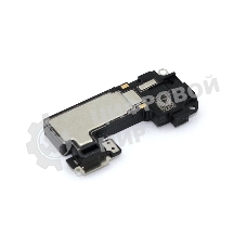 Динамик верхний (слуховой) для iPhone 11 Pro