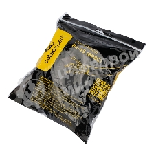 Патч-корд LSZH UTP Cablexpert PP31-15M cat.5e, 15м, литой, многожильный, серый