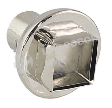 Насадка Quick A1137